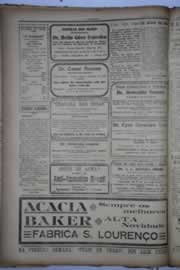 Hemeroteca - pagina O_Nordeste_1932_11_0067.jpg