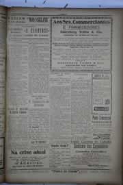 Hemeroteca - pagina O_Nordeste_1932_11_0068.jpg