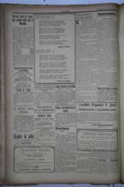 Hemeroteca - pagina O_Nordeste_1932_11_0069.jpg
