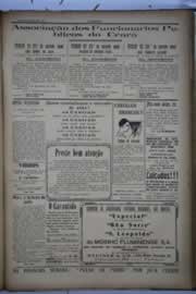 Hemeroteca - pagina O_Nordeste_1932_11_0070.jpg