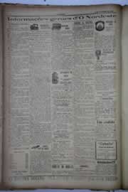 Hemeroteca - pagina O_Nordeste_1932_11_0071.jpg