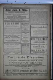 Hemeroteca - pagina O_Nordeste_1932_11_0072.jpg