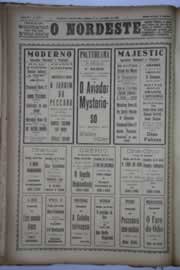 Hemeroteca - pagina O_Nordeste_1932_11_0073.jpg