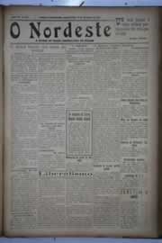 Hemeroteca - pagina O_Nordeste_1932_11_0074.jpg
