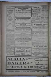 Hemeroteca - pagina O_Nordeste_1932_11_0075.jpg