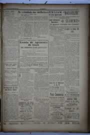 Hemeroteca - pagina O_Nordeste_1932_11_0076.jpg