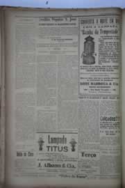 Hemeroteca - pagina O_Nordeste_1932_11_0077.jpg