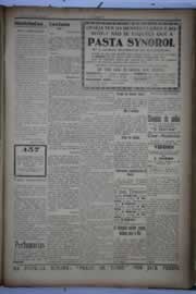 Hemeroteca - pagina O_Nordeste_1932_11_0078.jpg