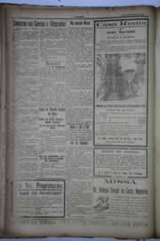 Hemeroteca - pagina O_Nordeste_1932_11_0079.jpg