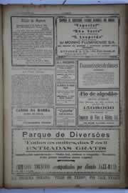 Hemeroteca - pagina O_Nordeste_1932_11_0080.jpg