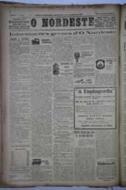 Hemeroteca - pagina O_Nordeste_1932_11_0081.jpg