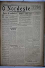 Hemeroteca - pagina O_Nordeste_1932_11_0082.jpg