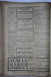 Hemeroteca - pagina O_Nordeste_1932_11_0083.jpg