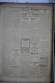 Hemeroteca - pagina O_Nordeste_1932_11_0084.jpg
