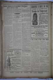 Hemeroteca - pagina O_Nordeste_1932_11_0085.jpg