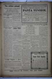 Hemeroteca - pagina O_Nordeste_1932_11_0086.jpg