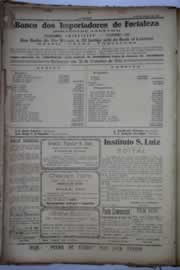 Hemeroteca - pagina O_Nordeste_1932_11_0087.jpg