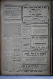Hemeroteca - pagina O_Nordeste_1932_11_0088.jpg