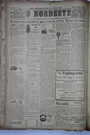 Hemeroteca - pagina O_Nordeste_1932_11_0089.jpg