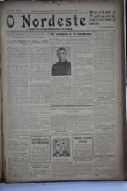 Hemeroteca - pagina O_Nordeste_1932_11_0090.jpg