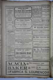 Hemeroteca - pagina O_Nordeste_1932_11_0091.jpg