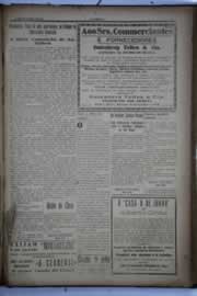 Hemeroteca - pagina O_Nordeste_1932_11_0092.jpg