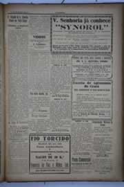 Hemeroteca - pagina O_Nordeste_1932_11_0094.jpg
