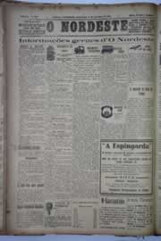 Hemeroteca - pagina O_Nordeste_1932_11_0097.jpg