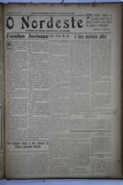 Hemeroteca - pagina O_Nordeste_1932_11_0098.jpg