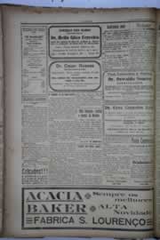 Hemeroteca - pagina O_Nordeste_1932_11_0099.jpg