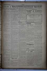 Hemeroteca - pagina O_Nordeste_1932_11_0100.jpg
