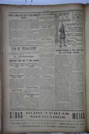 Hemeroteca - pagina O_Nordeste_1932_11_0101.jpg
