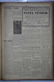 Hemeroteca - pagina O_Nordeste_1932_11_0102.jpg