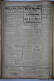 Hemeroteca - pagina O_Nordeste_1932_11_0103.jpg