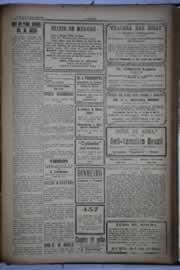 Hemeroteca - pagina O_Nordeste_1932_11_0104.jpg