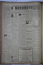 Hemeroteca - pagina O_Nordeste_1932_11_0105.jpg