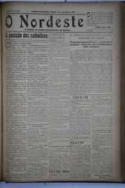Hemeroteca - pagina O_Nordeste_1932_11_0106.jpg