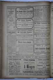 Hemeroteca - pagina O_Nordeste_1932_11_0107.jpg