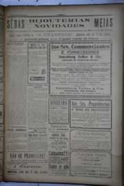 Hemeroteca - pagina O_Nordeste_1932_11_0108.jpg