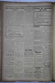 Hemeroteca - pagina O_Nordeste_1932_11_0109.jpg