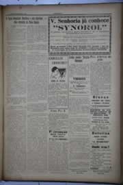 Hemeroteca - pagina O_Nordeste_1932_11_0110.jpg