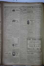 Hemeroteca - pagina O_Nordeste_1932_11_0111.jpg