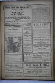 Hemeroteca - pagina O_Nordeste_1932_11_0112.jpg