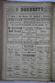 Hemeroteca - pagina O_Nordeste_1932_11_0113.jpg