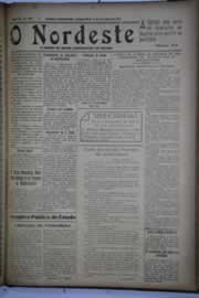 Hemeroteca - pagina O_Nordeste_1932_11_0114.jpg