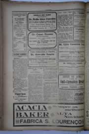 Hemeroteca - pagina O_Nordeste_1932_11_0115.jpg