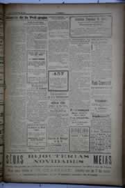 Hemeroteca - pagina O_Nordeste_1932_11_0116.jpg