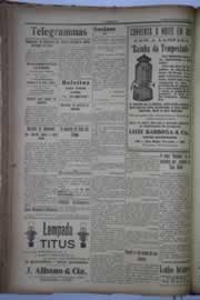 Hemeroteca - pagina O_Nordeste_1932_11_0117.jpg