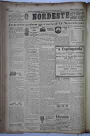 Hemeroteca - pagina O_Nordeste_1932_11_0121.jpg