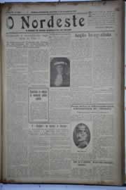 Hemeroteca - pagina O_Nordeste_1932_11_0122.jpg